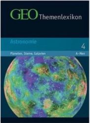 GEO Themenlexikon Band 04