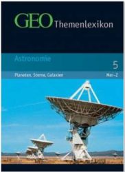 GEO Themenlexikon Band 05
