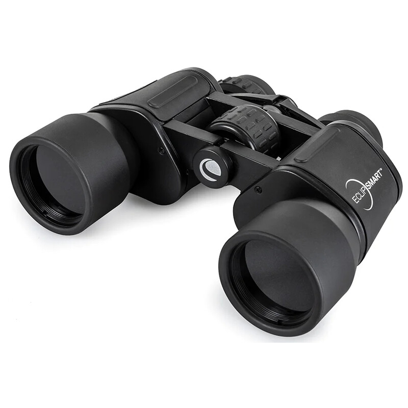 Celestron Sonnenfernglas 10x42 EclipSmart
