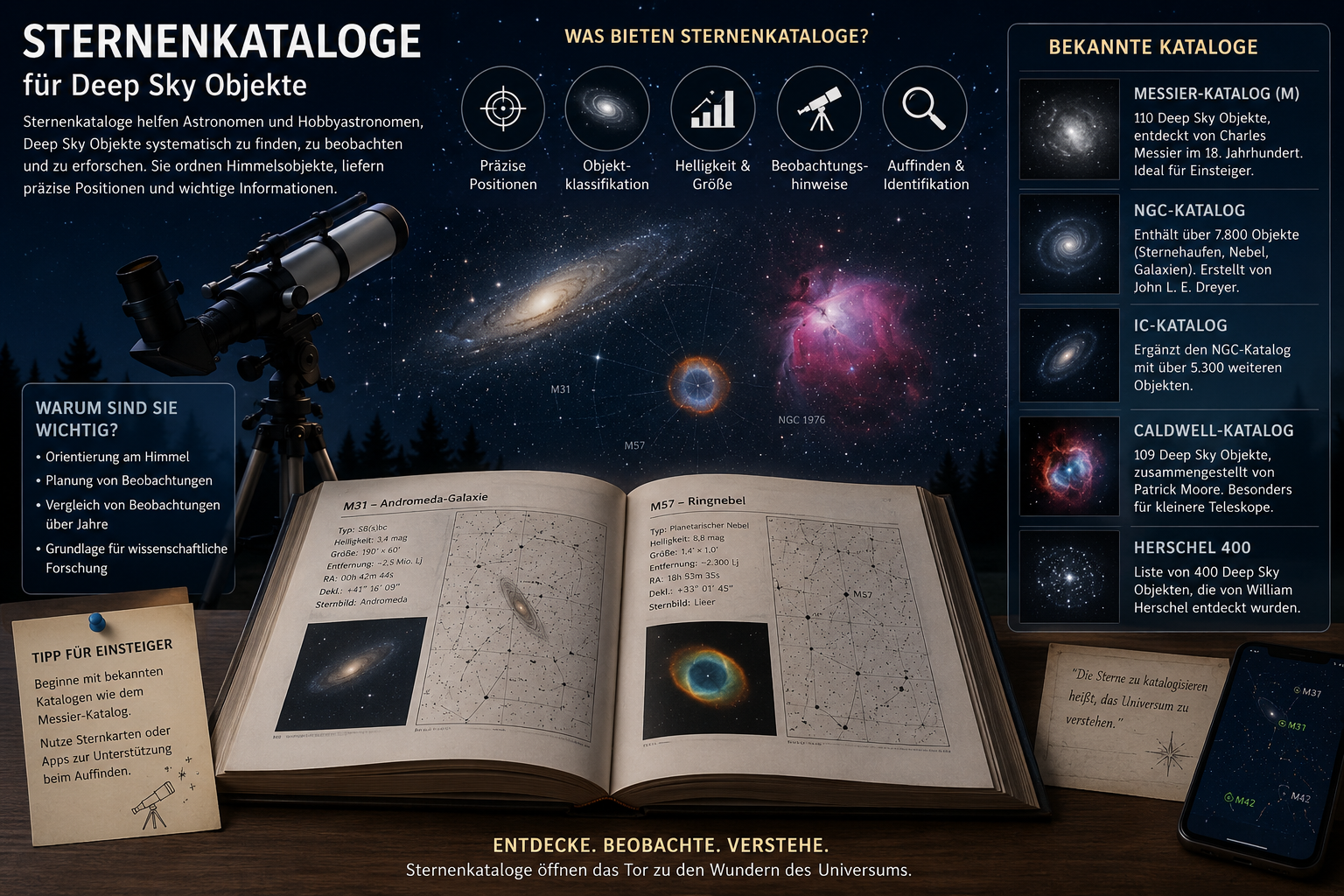 astro_katalog_titel.png