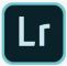 Adobe Lightroom