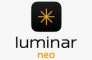 Luminar Neo