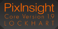 PixInsight