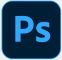 Adobe Photoshop
