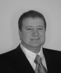 Michael H. G&uuml;nther
