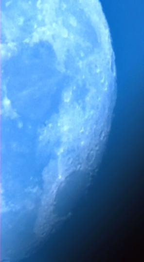 mond_073937-Lunar_2026-09-28.jpg