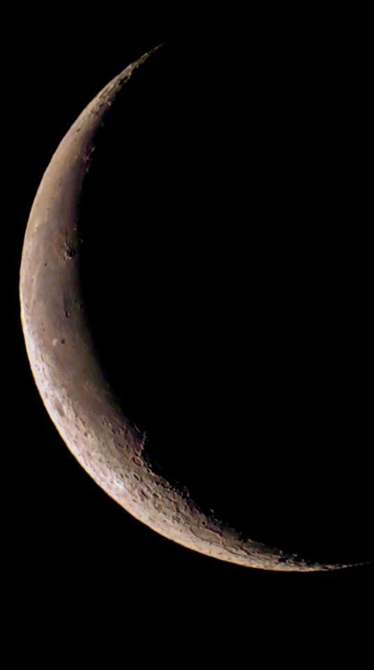 mond_2026-10-07.png
