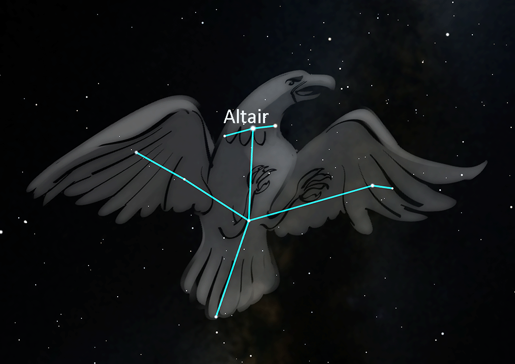 sb_aql.png