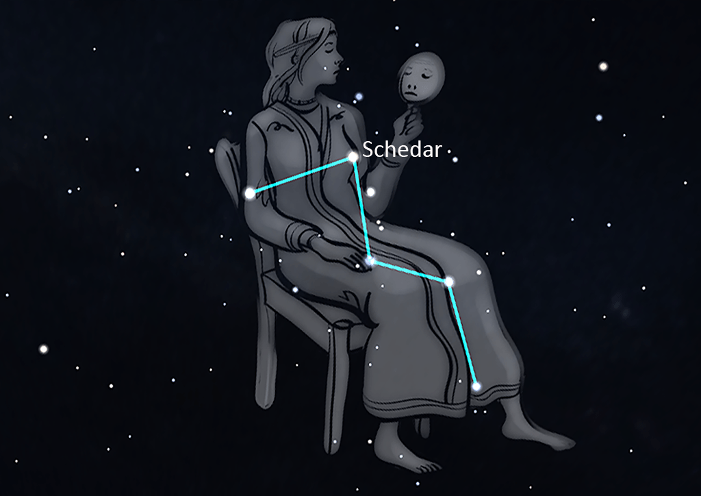 sb_cas.png