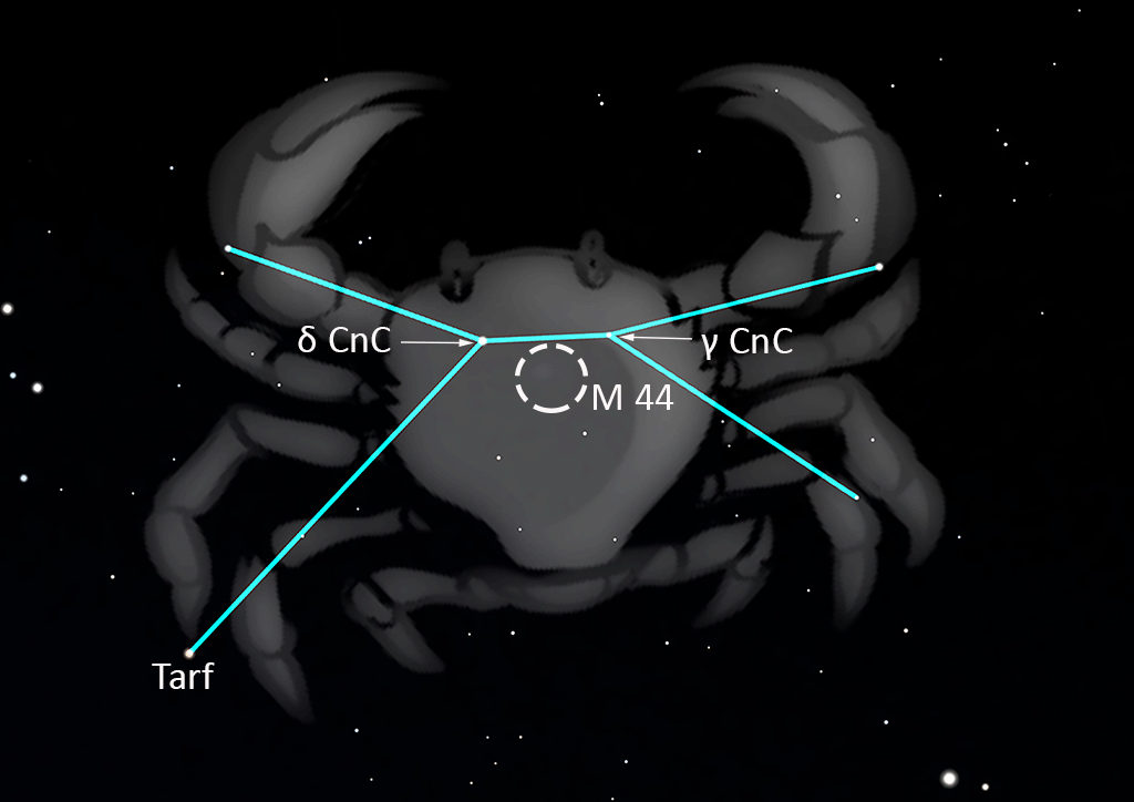 sb_cnc.png