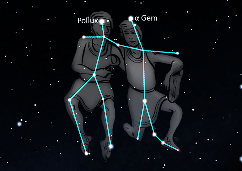 sb_gem.png