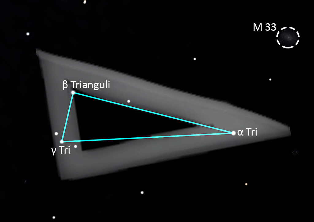 sb_tri.png