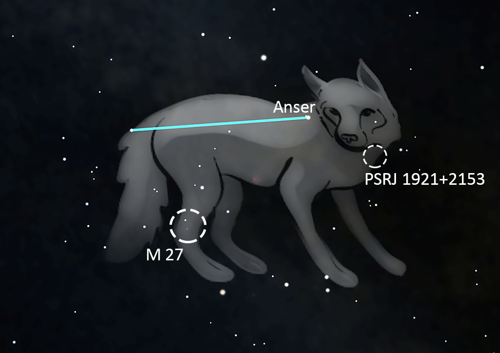 sb_vul.png