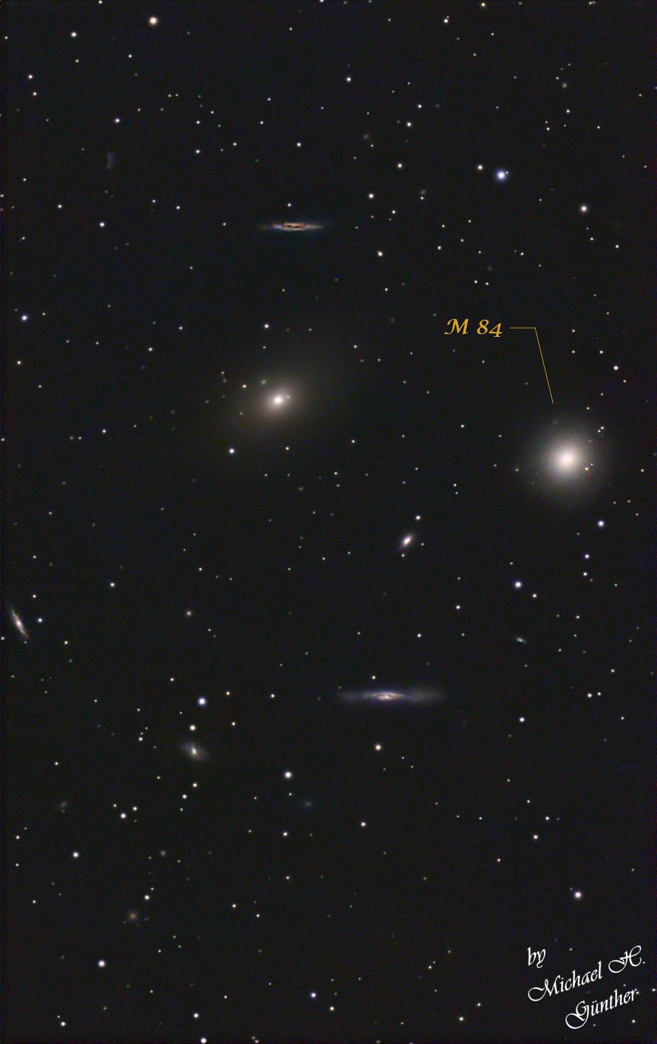 vir_M86_423x20sec_2026-05-02_PI.jpg